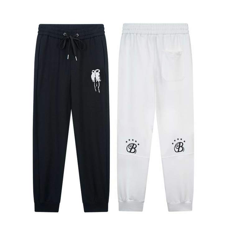 Picture of Balenciaga Pant Long _SKUBalenciagaM-2XLsftr75913948